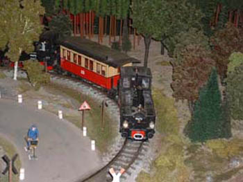 harz25