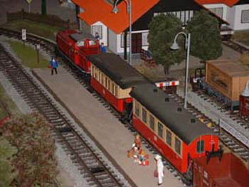 harz30