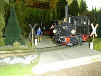 harz35